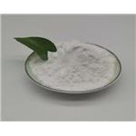 Tianeptine sodium salt