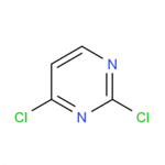 2,4-Dichloropyrimidine