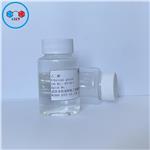 Ethylene glycol