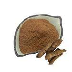 Elephantopus Scaber Extract