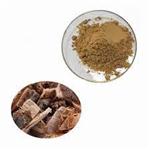 Elm Bark Extract