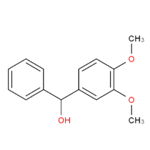 3,4-Dimethoxybenzophenone