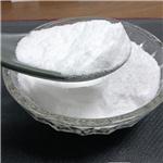 Nicotinic acid