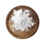 Tianeptine sodium salt