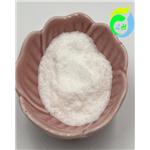 zinc diricinoleate