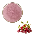 Acerola cherry extract ;Acerola cherry powder