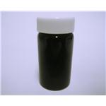 Chromic Acid Solution