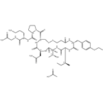 Atosiban Acetate