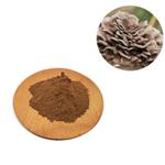 Maitake Extract