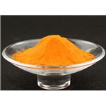 Cerium Ammonium Sulfate