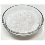 Magnesium sulfate