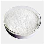 Nandrolone Phenylpropionate