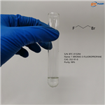 1-BROMO-3-FLUOROPROPANE