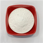 Phosphonitrilic chloride trimer