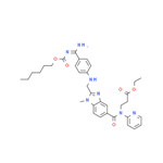 Dabigatran etexilate