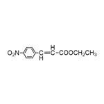 Ethyl 4-nitrocinnamate