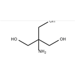 Trometamol