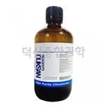 Isopropyl alcohol