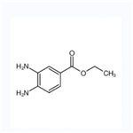 Ethyl 3,4-diaminobenzoate