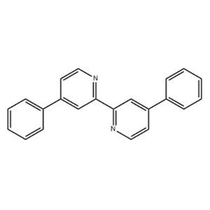 4,4'-DIPHENYL-2,2'-BIPYRIDINE