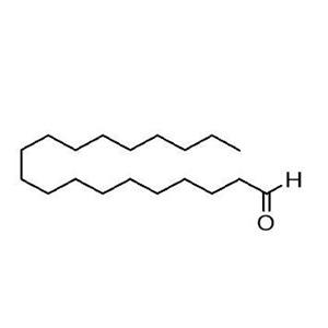 Icosanal