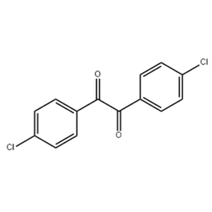 4,4'-Dichlorobenzil