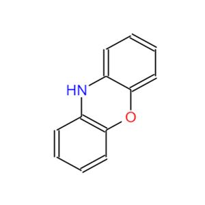 Phenoxazine