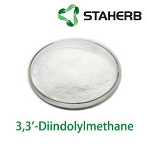 3,3'-Diindolylmethane