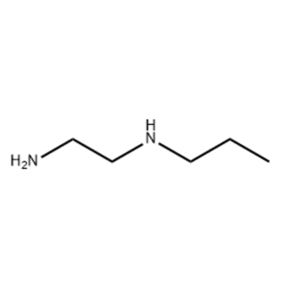 N-(N-PROPYL)ETHYLENEDIAMINE