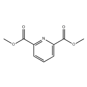  Dimethyl 2,6-pyridinedicarboxylate