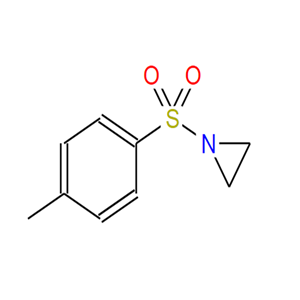 1-(P-TOSYL)AZIRIDINE