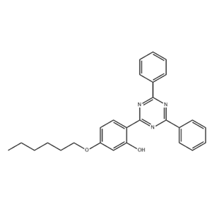 UV-1577