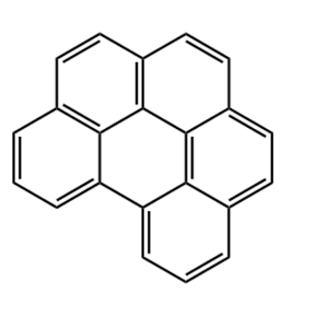 1,12-BENZOPERYLENE