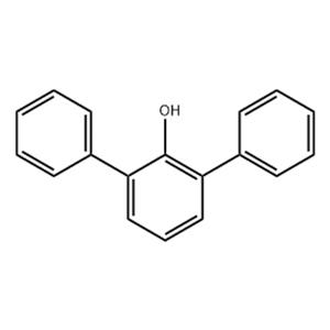 2,6-Diphenylphenol