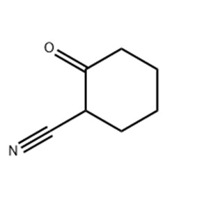 2-OXOCYCLOHEXANECARBONITRILE