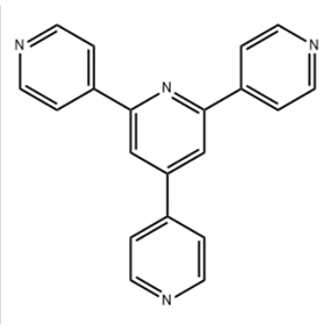 4'-(4-Pyridyl)-4,2':6',4''-terpyridine