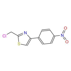 Astragalus Polysac charide