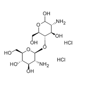 Chitobiose Hydrochloride