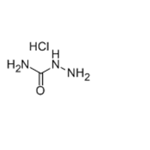 Semicarbazide hydrochloride