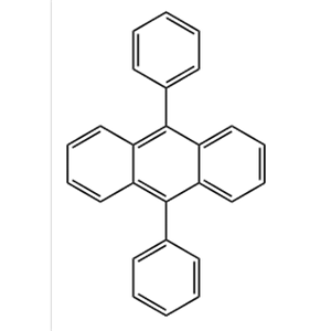 9,10-Diphenylanthracene