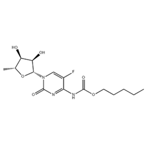 Capecitabine