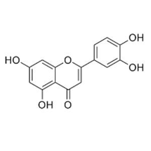 Luteolin 