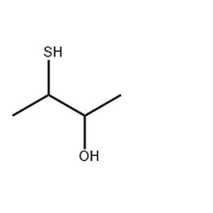 3-Mercapto-2-butanol