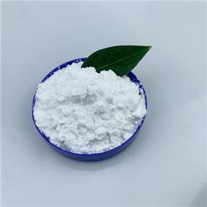 Testosterone (propionate)