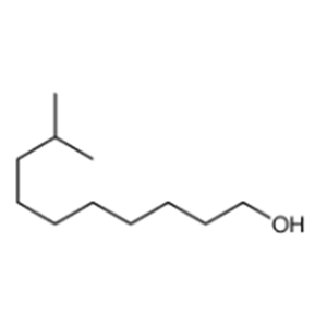 9-Methyldecanol