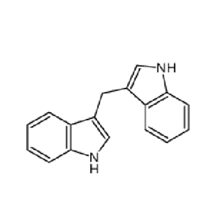 3,3'-Diindolylmethane