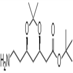 Atorvastatin Intermediate A9