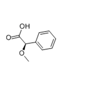 (R)-(-)-alpha-Methoxyphenylacetic acid