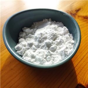 Xanthine sodium salt