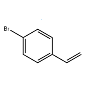 4-Bromostyrene